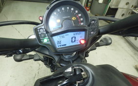 KAWASAKI VULCAN 650 SA 2022 EN650J