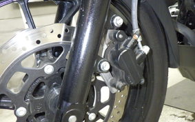 SUZUKI Vｽﾄﾛｰﾑ250