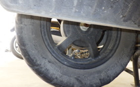 SUZUKI AVENIS 125 EA12J