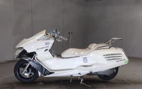 YAMAHA MAXAM 250 SG17J