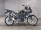 Фото Kawasaki VERSYS-X 250 с японского аукциона
