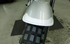 HONDA IHATOV JD03