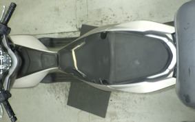 HONDA PCX125 2019 JF56