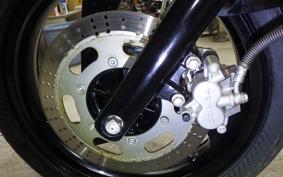 KAWASAKI ELIMINATOR 250 Trike V VN250A