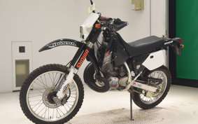 HONDA CRM250R GEN 2 MD24