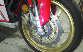 HONDA CBR250RR A 2024 MC51