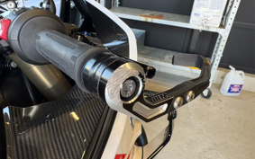 BMW S1000RR 2023 0E61