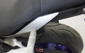 YAMAHA MT-10 SP 2019 RN50J