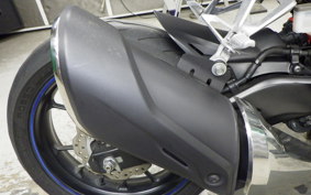 HONDA CB250RA