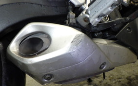 HONDA CBR650F 2017 RC83