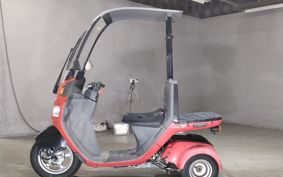 HONDA GYRO TA03