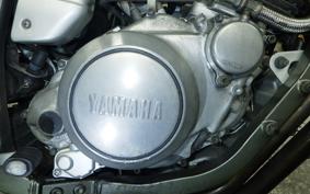 YAMAHA SRX400 Gen.4 1990 3VN