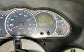 YAMAHA MAJESTY 250 SG03J