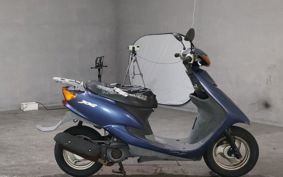 YAMAHA JOG SA16J