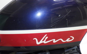 YAMAHA VINO 50 SA37J