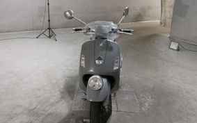 VESPA GT60 ..