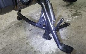 YAMAHA TRACER 9 GT+ 2024 RN70J