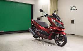 HONDA PCX 125 JK05