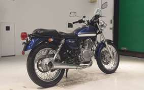 SUZUKI ST250E NJ41A