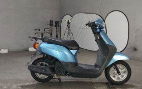HONDA  TACT  BASIC  AF75