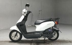 HONDA  TACT  BASIC  AF79