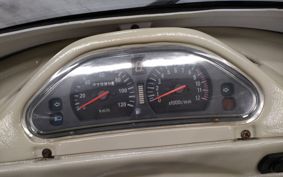 OTHER ALIVEPLUS AP TRIKE  ..