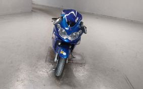 KAWASAKI ZZR1200 ZXT20C