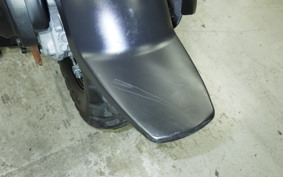 HONDA ZOOMER 2023 AF58