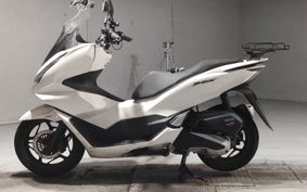 HONDA PCX 125 JK05