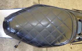 HONDA DIO GEN 3 AF34