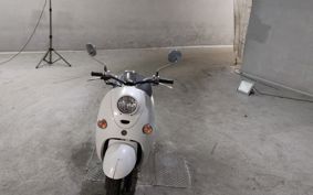 YAMAHA VINO SA37J