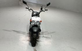 HONDA ZUMAR AF58
