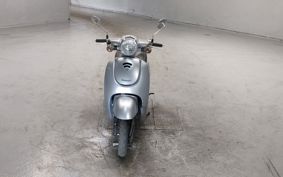 HONDA GIORNO AF70