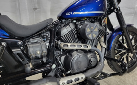 YAMAHA BOLT 950 R ABS 2021 VN09J