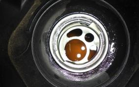 YAMAHA TRICITY 125 A SE82J