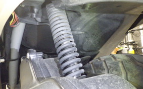 SUZUKI ﾚｯﾂ 2026 CA4AA