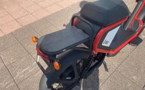 OTHER PLOT GOCCIA GEV600