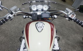 HONDA VALKYRIE 1998 SC34