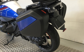 BMW R1300RT ASA 2026 0M41