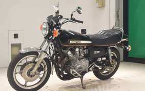 SUZUKI GS1000 2020 GS1000