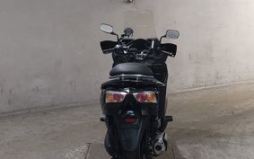 HONDA FORZA Z MF10