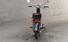 HONDA SUPER CUB90 HA02