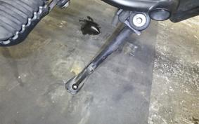 HONDA REBEL 500 A 2023 PC60