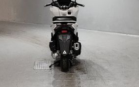 HONDA PCX125 JK05