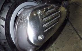 VESPA LX150 ie 2014