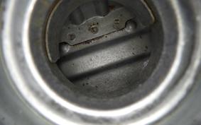 HONDA SHADOW 400 2004 NC34