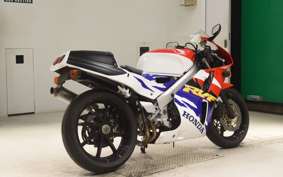 HONDA VFR400R 1993 NC30