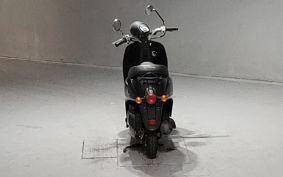 HONDA TODAY AF67