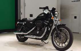 HARLEY XL883RI 2011