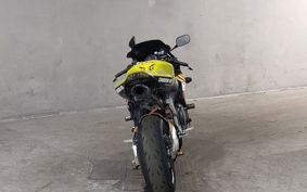 HONDA CBR1000RR SC57